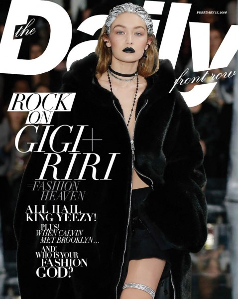 DailyCover4